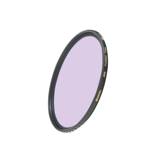 【BENRO 百諾】SHDTN82 圓形抗光害濾鏡 82mm(勝興公司貨)