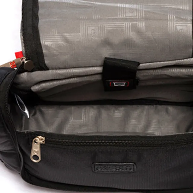 【eeBag】雙11 超輕多功能萬用包(托特包)