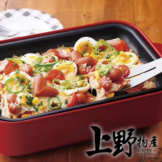 【上野物產】日本人超愛的便當菜 一口小肉豆 x3包(250g±10%/包)