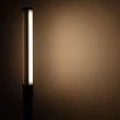 【Godox 神牛】LC500 LED 雙色溫補光燈/棒燈(公司貨)