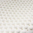 【HongYew 鴻宇】美國棉授權 防蹣抗菌 標準型乳膠枕(1入)
