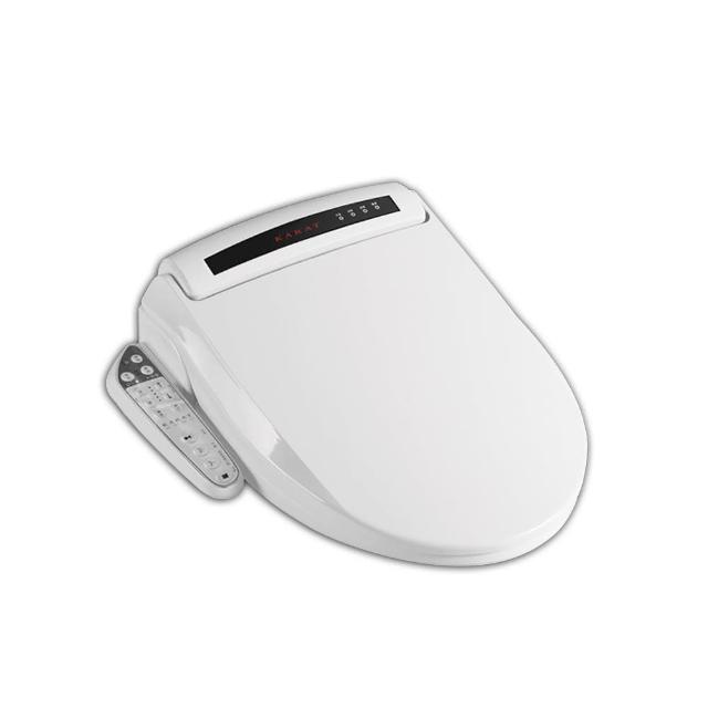 KARAT凱樂 KL-970 是一款高品質衛浴用品,適合日常浴室使用。無需黏貼或釘掛安裝,組裝方式簡單不需額外工具,尺寸和重量輕便實用,產自其他國家,確保耐用性和可靠性。無論是清潔還是整理,都能輕鬆滿足您的需求,提升浴室舒適度。 KARAT凱樂 KL-970