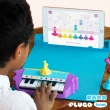 【PlayShifu】PLUGO互動式益智教具 加購模組 樂器曲調(STEAM教具 AR遊戲 玩具鋼琴)