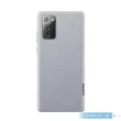【SAMSUNG 三星】原廠Galaxy Note20 N980專用 Kvadrat 織布背蓋(公司貨)