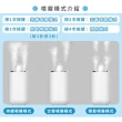 【DREAMCATCHER】3L大容量雙噴口加濕器水氧機(薰香機/香氛機/小夜燈/聖誕禮物/交換禮物)
