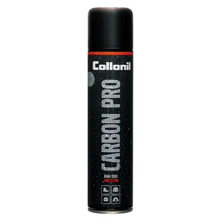 【Collonil】CARBON PRO多功能炭奈米防水噴霧(300ml)