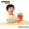 【ANPANMAN 麵包超人】官方商店  超級期待-麵包超人轉轉扭蛋機
