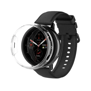 【Araree】三星 Galaxy Watch Active 2 透明保護殼