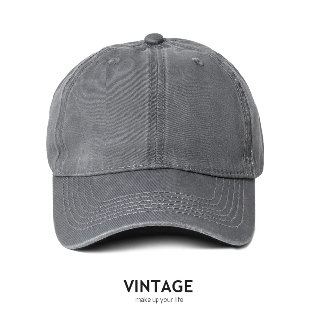 NIKE 耐吉 U NK CLUB CAP U CB SM 