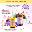 【Parfum 巴黎帕芬】經典香水摩洛哥胜月太護髮油 香水護髮油 髮油 柔順香氛(100ml*2 多款任選)