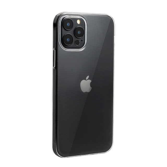 RHINOSHIELD 犀牛盾 iPhone 15系列 Cl