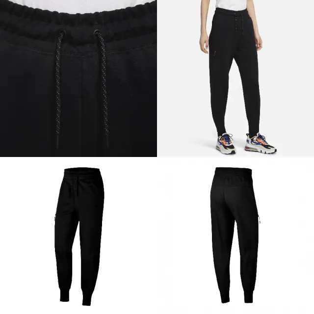 Xs nike tech fleece on sale pants