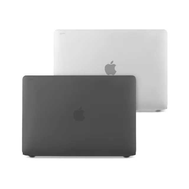 【moshi】iGlaze for MacBook Pro 13’’ 輕薄防刮保護殼(2020)