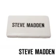 【STEVE MADDEN】時尚品牌口罩收納盒(白色)