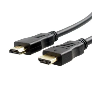 HDMI2.0公對公4K2K 5米HDMI線(5M HDMI 19MM)