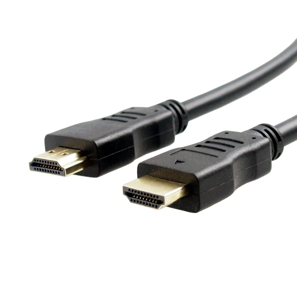 【SUNBOX 慧光】HDMI2.0公對公4K2K 7米HDMI線(7M HDMI 19MM)