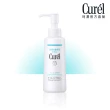 【Curel 珂潤官方直營】潤浸保濕輕質卸粧油(150ml)