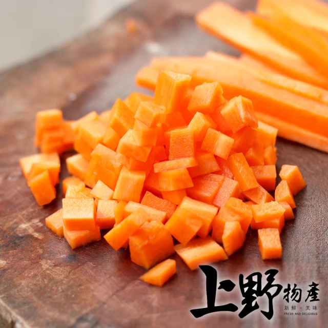 生鮮蔬菜