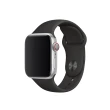運動錶帶組【Apple】Apple Watch S9 LTE 41mm(鋁金屬錶殼搭配運動型錶帶)