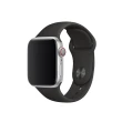 運動錶帶超值組【Apple】Apple Watch S9 LTE 45mm(鋁金屬錶殼搭配運動型錶帶)