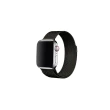 金屬錶帶組【Apple】Apple Watch SE2 2023 GPS 44mm(鋁金屬錶殼搭配運動型錶帶)