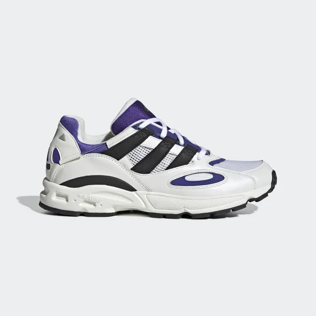 Adidas on sale lxcon og