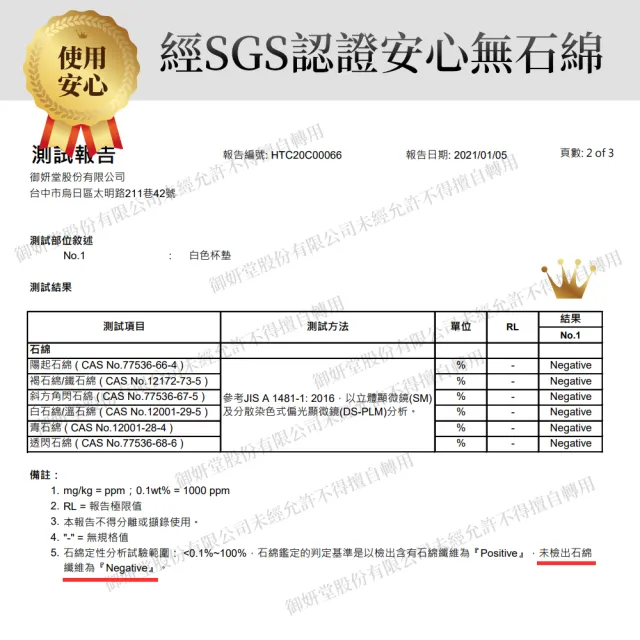 【收納王妃】迪士尼Disney 黑白米奇珪藻土杯墊2入組 矽藻土 硅藻土 米妮 唐老鴨(10x10cm)