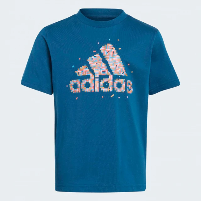 MLB 童裝 條紋長袖T恤 紐約洋基隊(7ATSB0134-