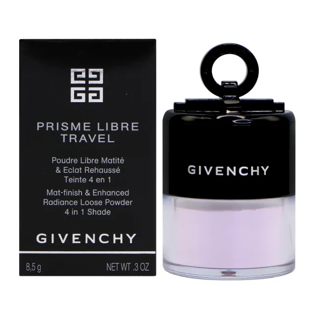 givenchy 歴代 デザイナー