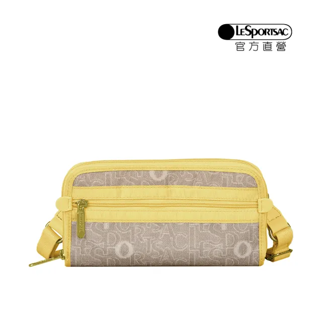 交換無料！ Lesportsac ２点 ボストンバッグ - www.monecolebilingue.com