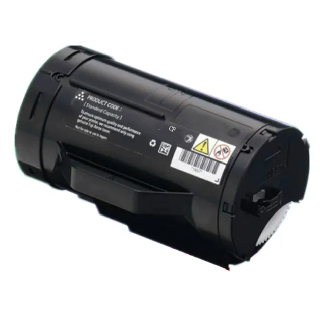 【UFOTEC】官方直營 富士全錄FUJI XEROX CT201938 全新副廠碳粉匣 10000張 P355d / P365d / M355df