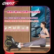 【ONFIT】高端划船機 多功能划槳機運動 室內划船機(JS101)