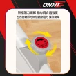 【ONFIT】超燃脂 室內動感單車 包覆式飛輪健身車(JS042)