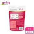 【spring 曙光】狗狗冷凍乾燥生食餐-1lb/453g-無穀牛肉/雞肉 兩種口味可選