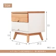 【時尚屋】芬蘭6尺床箱型4件組-床箱+床底+床頭櫃+床墊(免運費 免組裝 臥室系列)