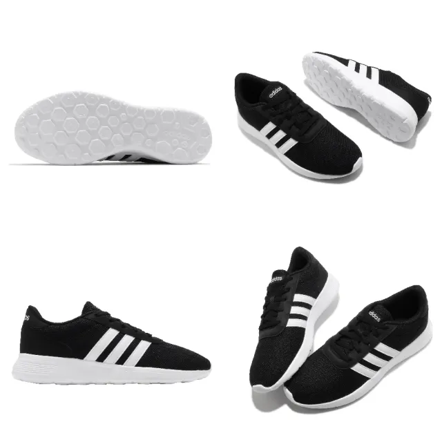 Adidas neo clearance lite racer 23