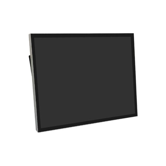 【Nextech】19吋 Android 觸控電腦(All-in-One/RK3288/2G/8G Flash/室外型1000nits)