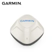 【GARMIN】STRIKER CAST 便攜式無線魚探儀