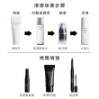 【SHISEIDO 資生堂國際櫃】男人極致保濕修護水盈乳100ml