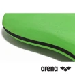 【arena】浮板 游泳 訓練 夾腳 綠色 PMS6637