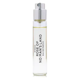 【BYREDO】Rose Of No Mans Land 無人之境淡香精 EDP 12ml 隨身瓶(平行輸入)