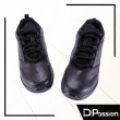 【D.Passion x 美佳莉舞鞋】8012 黑牛皮(排舞鞋)