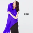 【5TH AVE】第五大道 100% 喀什米爾  羊絨 披肩 圍巾Cashmere 200支紗等級(多色選)