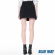 【BLUE WAY】女款 運動風 短裙- ET BOITE箱子