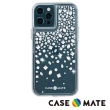 【CASE-MATE】iPhone 12 / 12 Pro  Karat Crystal(夢幻水晶防摔抗菌手機保護殼)