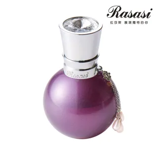 【Rasasi 拉莎斯】Jewel晚霞珠寶 橙花與雪松 香水50ml(寵粉特賣-售完為止-專櫃公司貨)