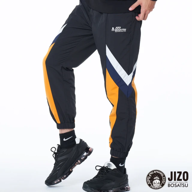 PUMA 長褲 男 休閒褲 法拉利 歐規 MT7 黑 630