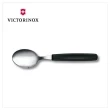 【VICTORINOX 瑞士維氏】Table spoon湯匙(5.1556.L9/5.1553)