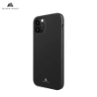 【德國 Black Rock】iPhone 12 Pro Max 6.7吋 液態矽膠抗摔保護殼(絕佳的親膚手感)