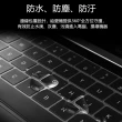 【WiWU】Apple MacBook TPU鍵盤膜 13吋Touchbar-13吋Pro、15吋Pro(A1706、A1989、A2159、A1707、A1990)